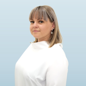 Эндокринолог Зайцева, Магнетика эндокринолог