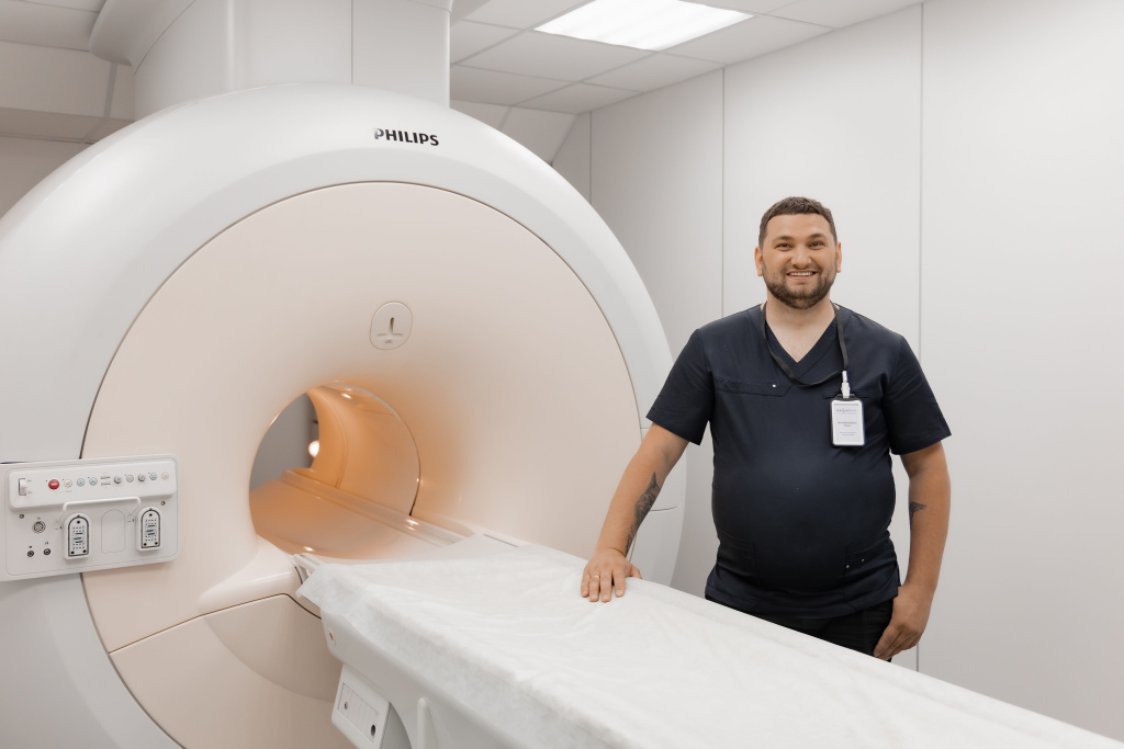 IMG_6166 (2) (1).jpg