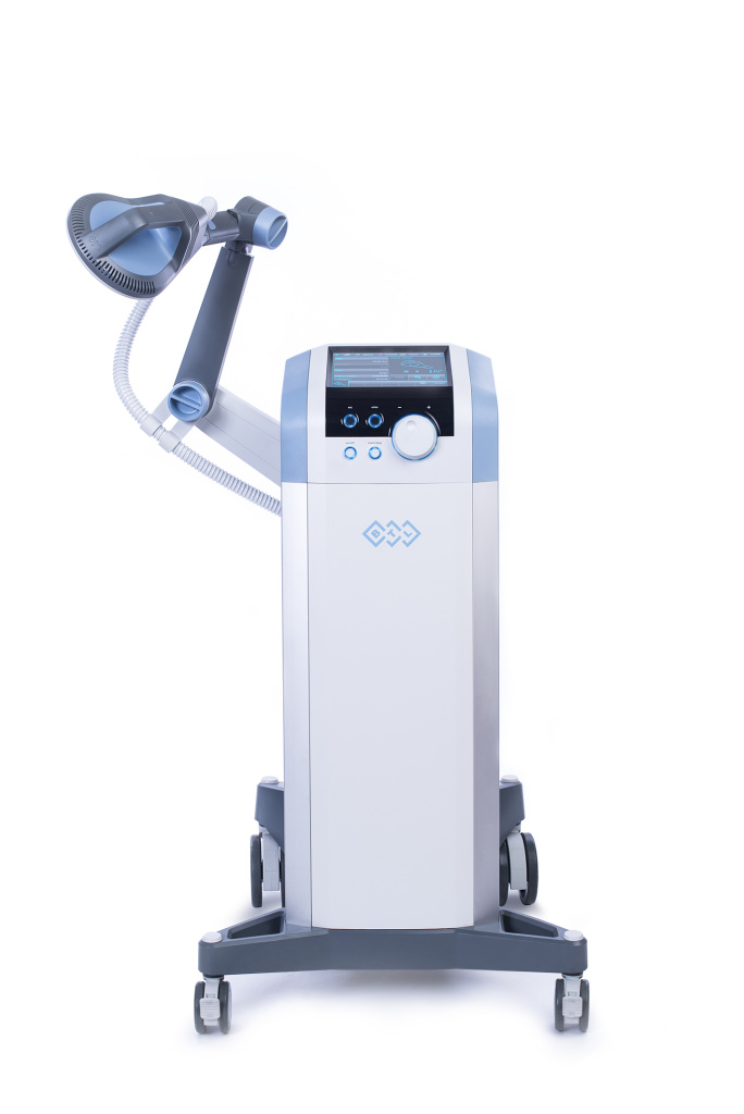 BTL-6000_Super_Inductive_System_PIC_unit_with_arm_big_display.jpg
