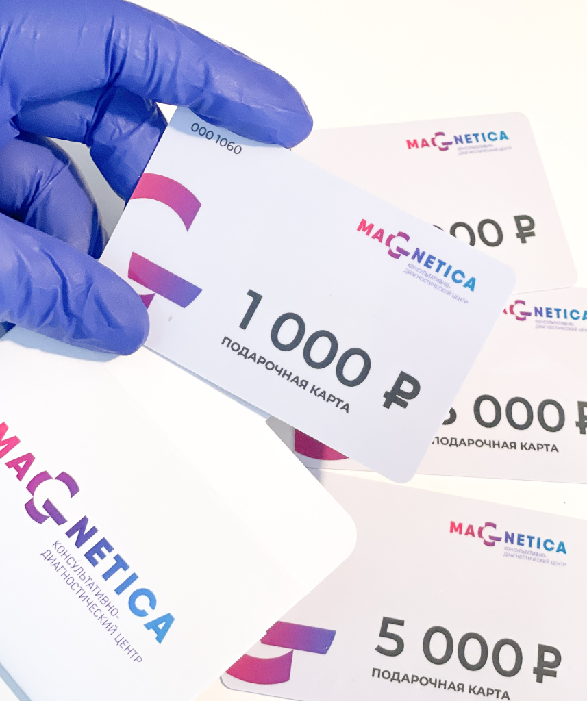 magnetica_karta2.JPG