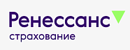 ПАО «Группа Ренессанс Страхование»