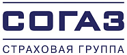 СК «СОГАЗ»